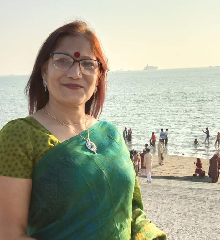 2268aa9e-af21-43f8-a9d8-88a1b168e004