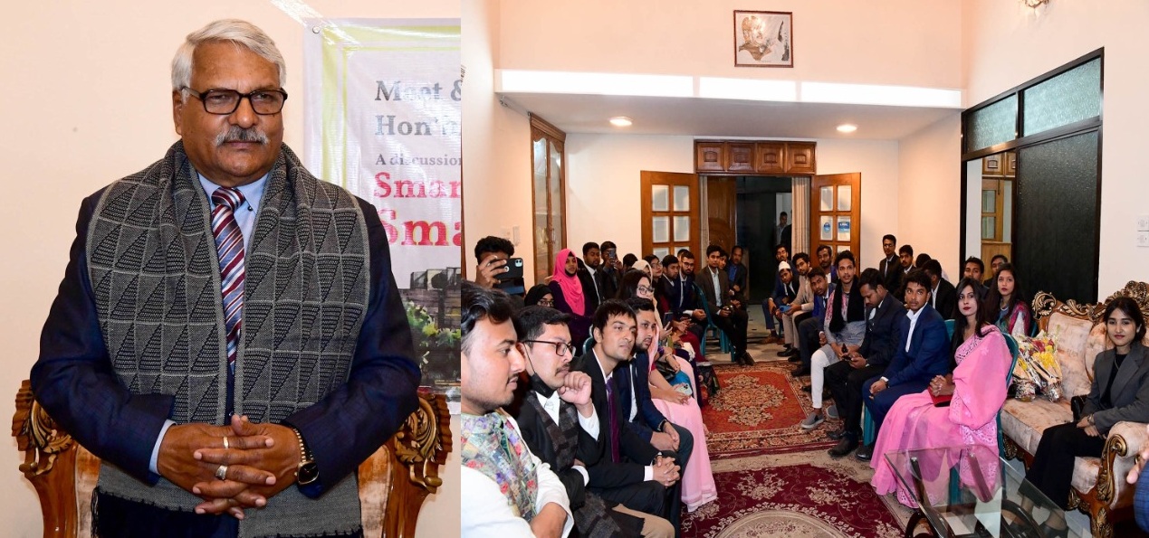 5b100573-5513-45c7-8126-7f47bcbc8431