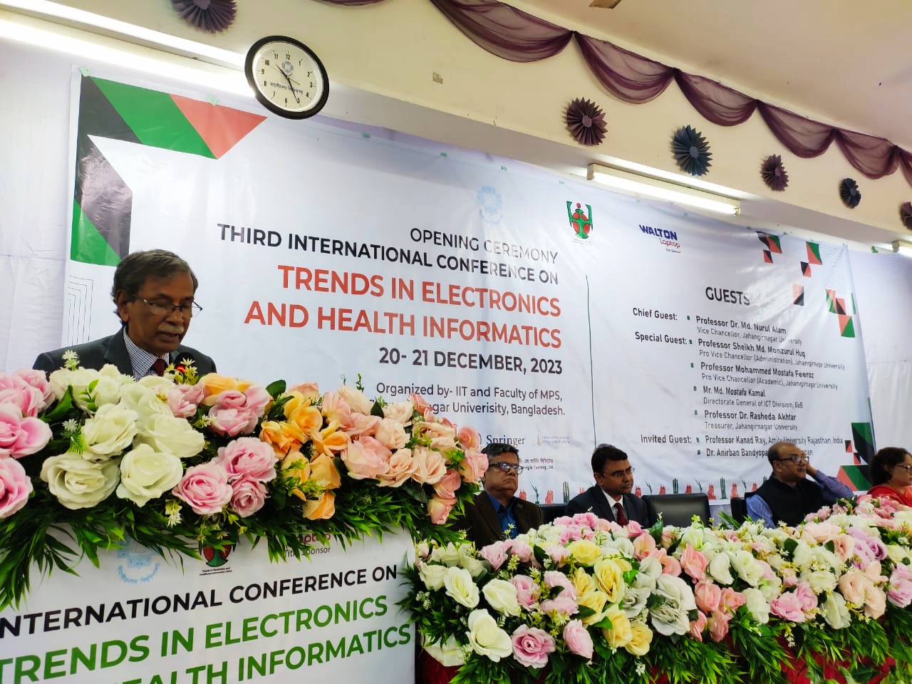 f167a16e-f5a6-4506-9547-71ba1e4e828f