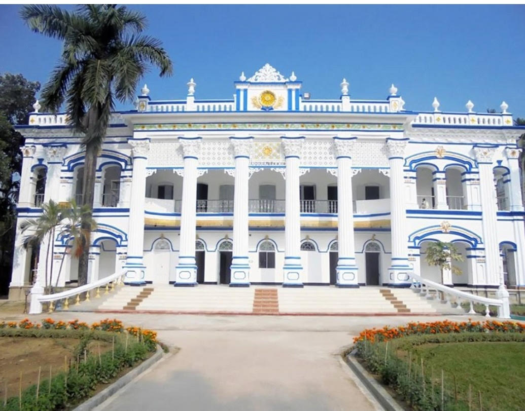 63c76d65-109f-4e61-b613-e6bf923271cd