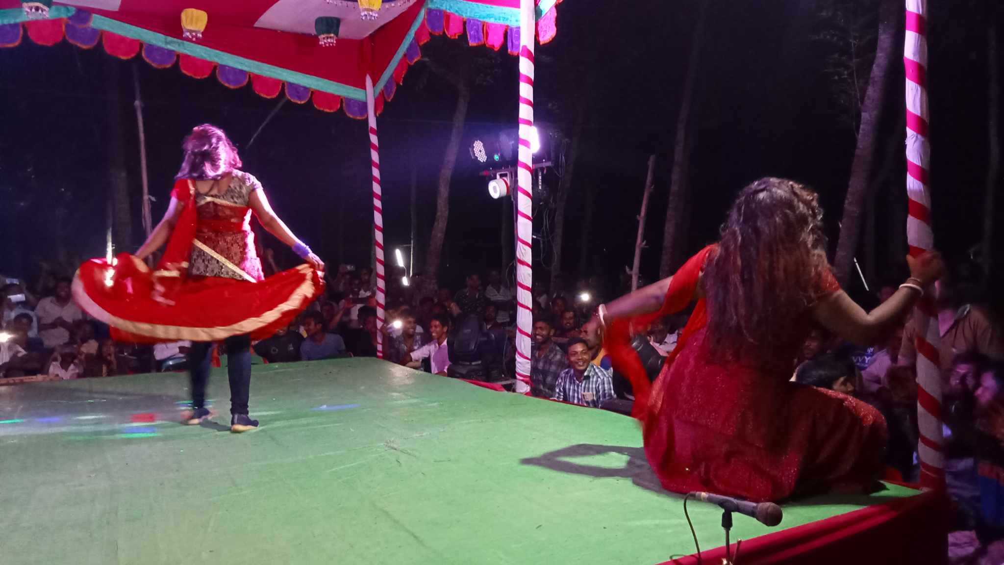 92b62d82-018b-4970-a98c-f986f936bd3a