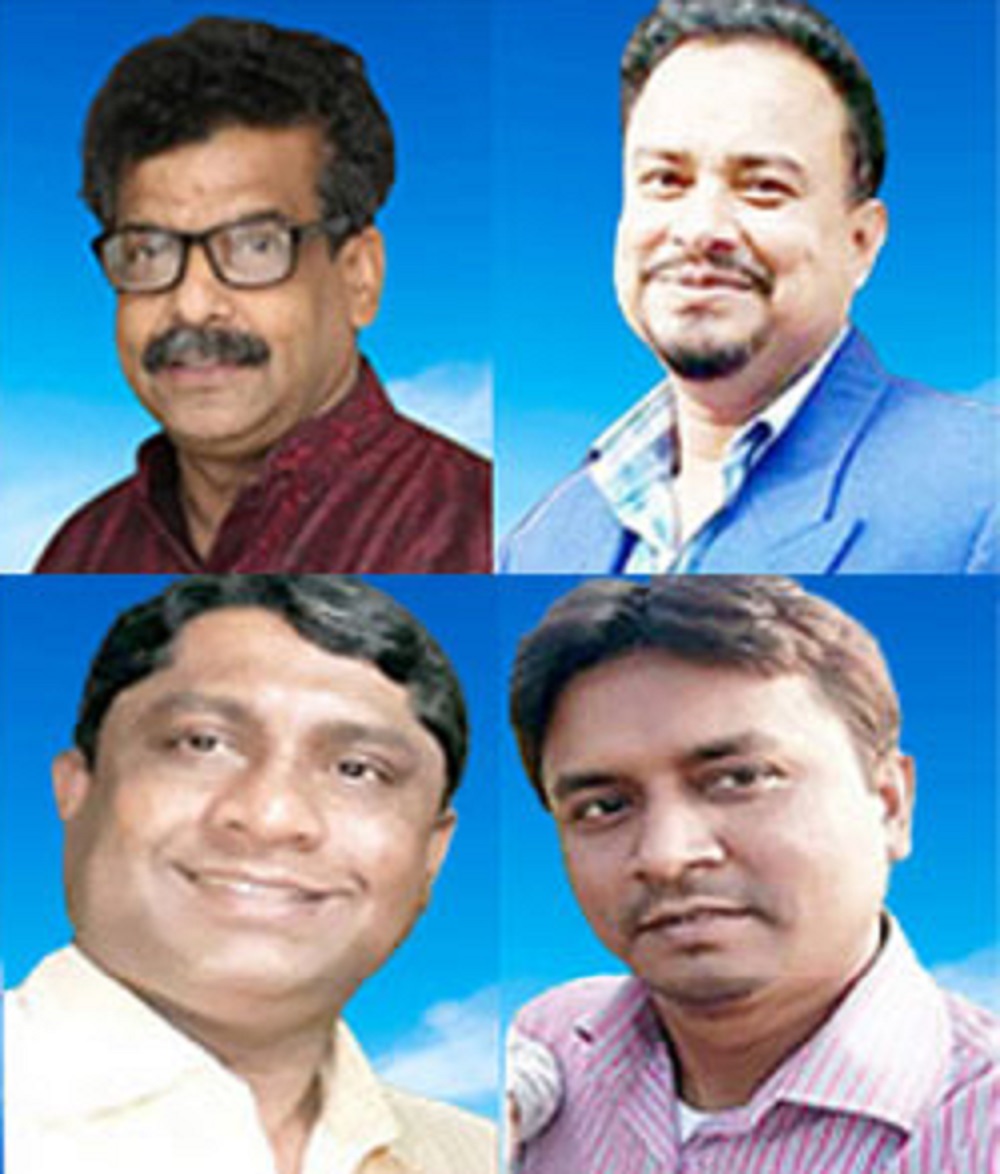 89911f45-3d0b-4cc6-89e5-66bdc40abb02