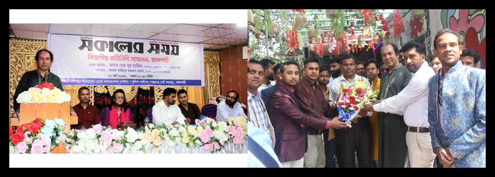 d9d8dfa0-ee25-467f-ae8a-b50aa6ebe832