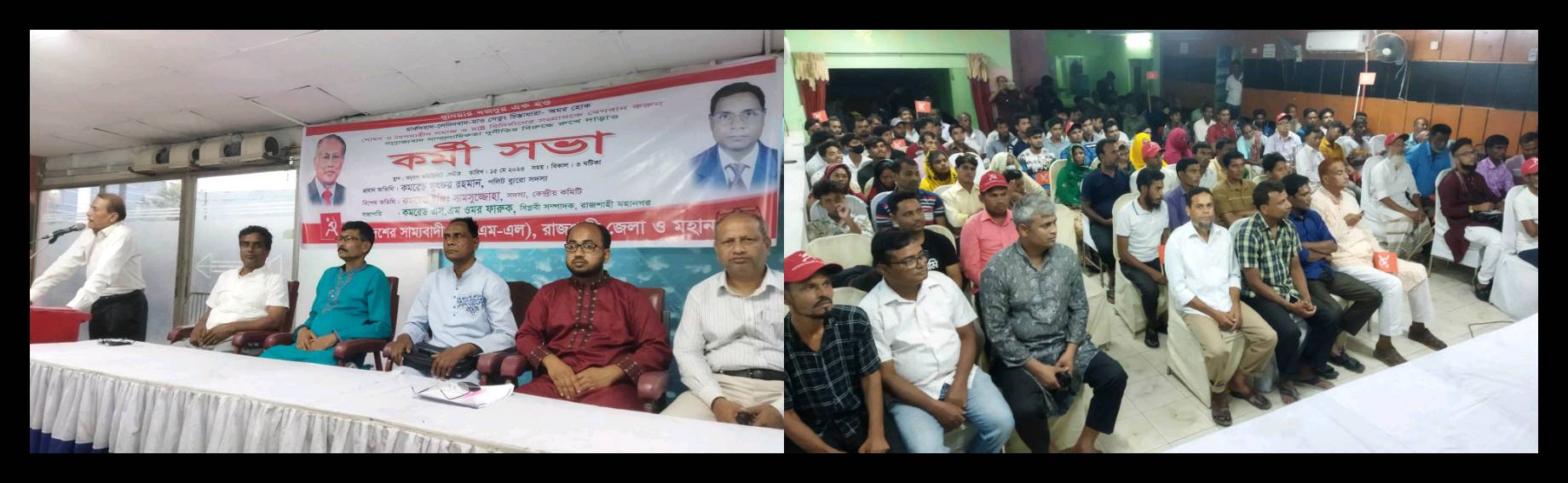 f9461ae0-e454-4e07-be7f-1748b1ca00c5