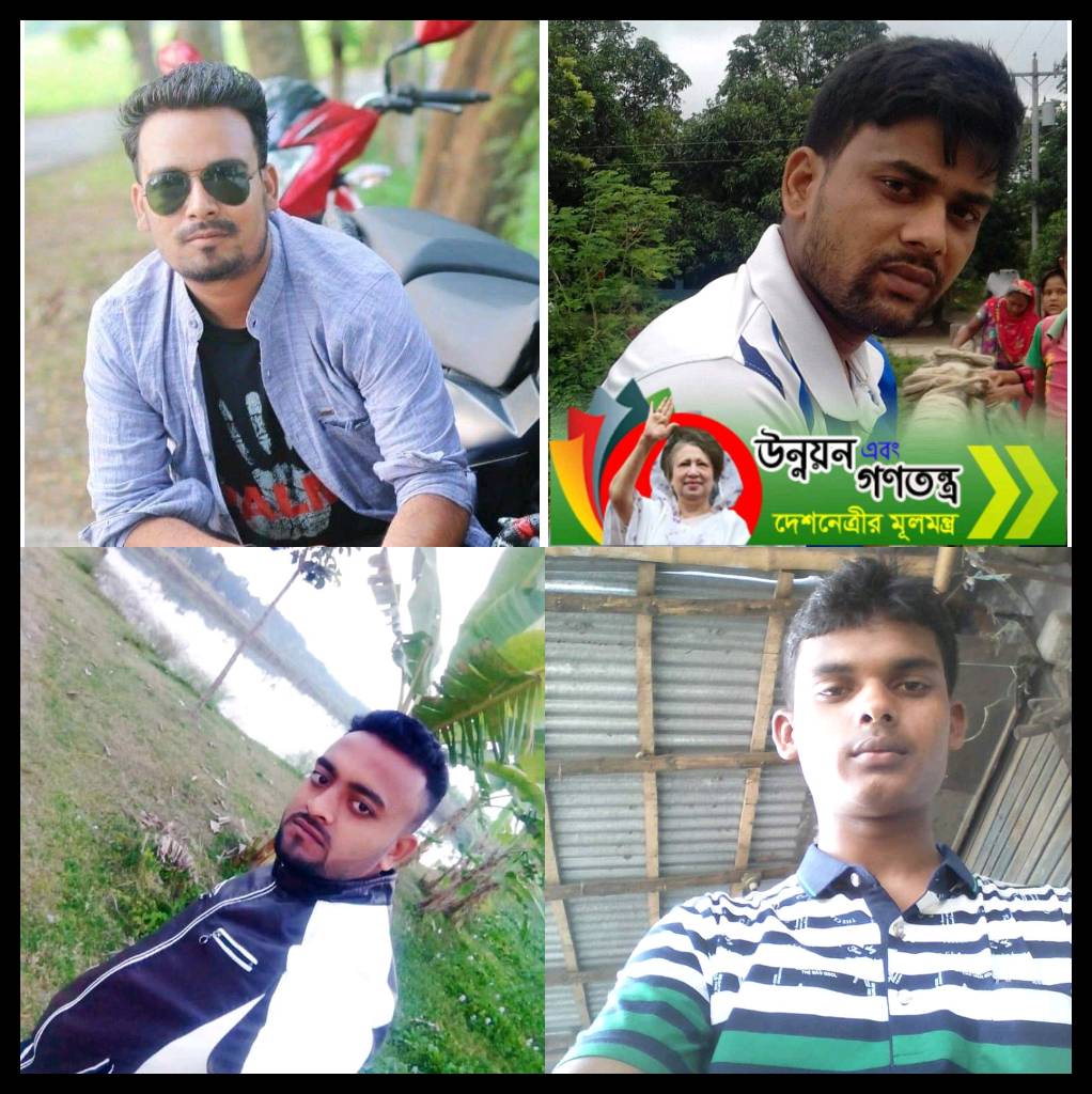 85519e9e-24e0-4a11-94fc-60eab14c6971