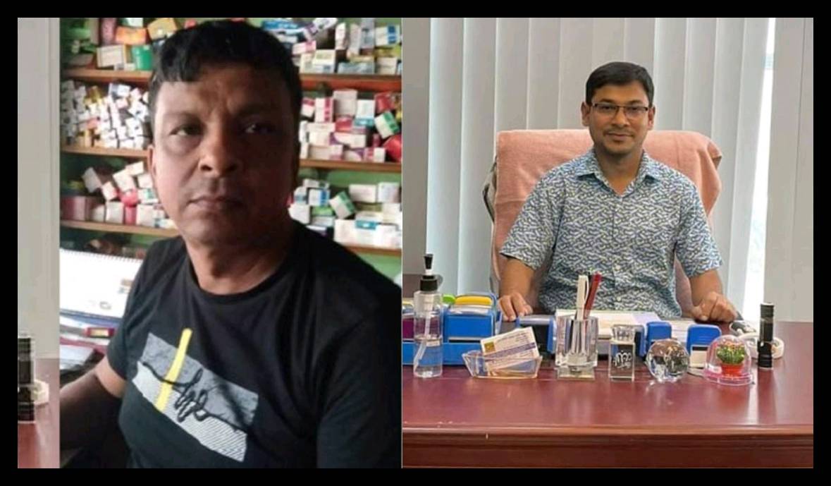 1382dcc8-71f0-4f0b-a6c9-72e1429e59df