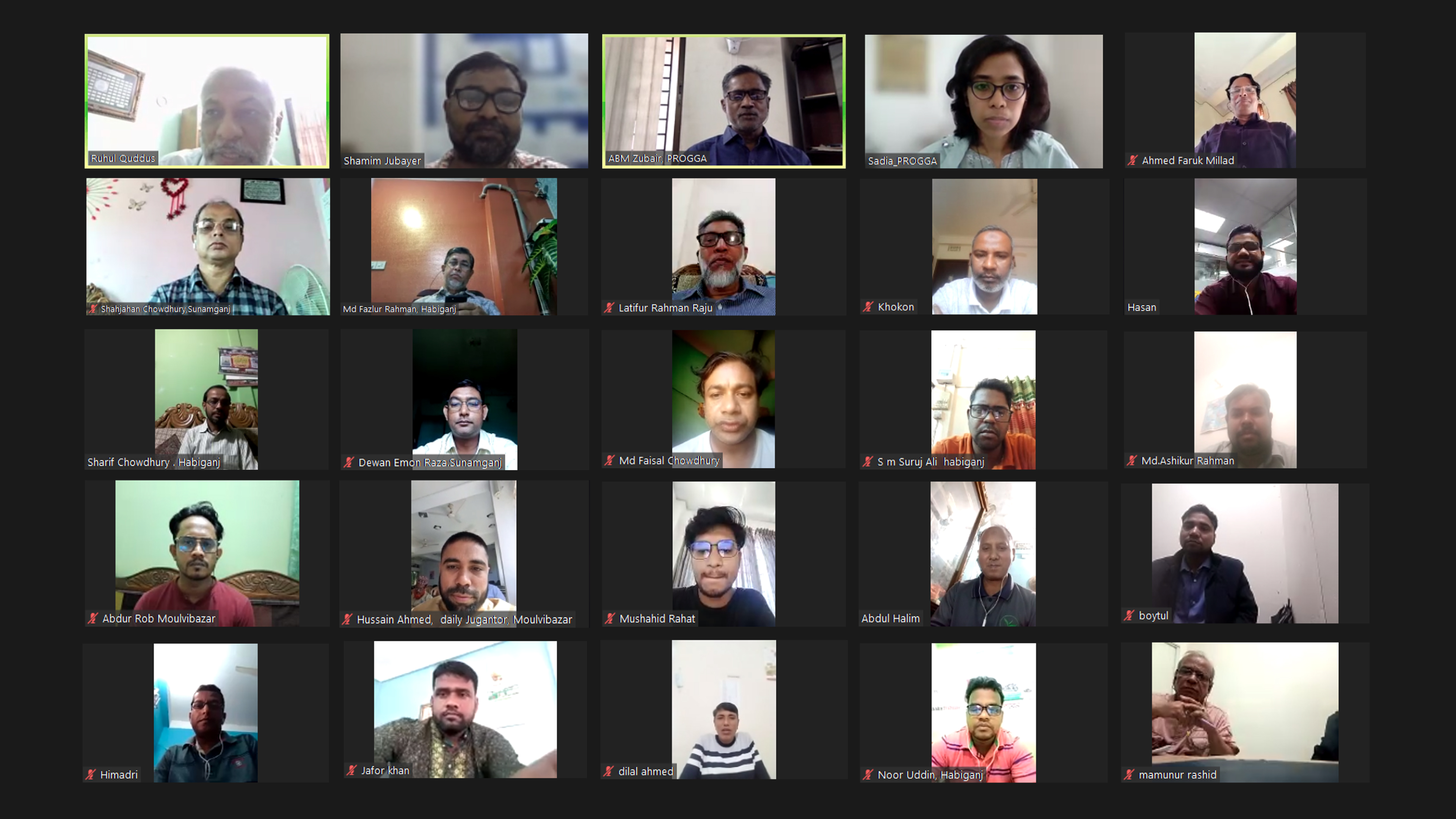 b092b1fc-3dca-4b87-b7b6-0eea029c798b