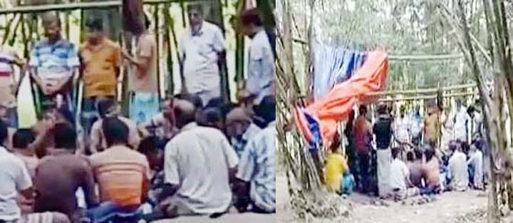 d4a8fd65-8b58-4501-bec1-0c443b37b2bc