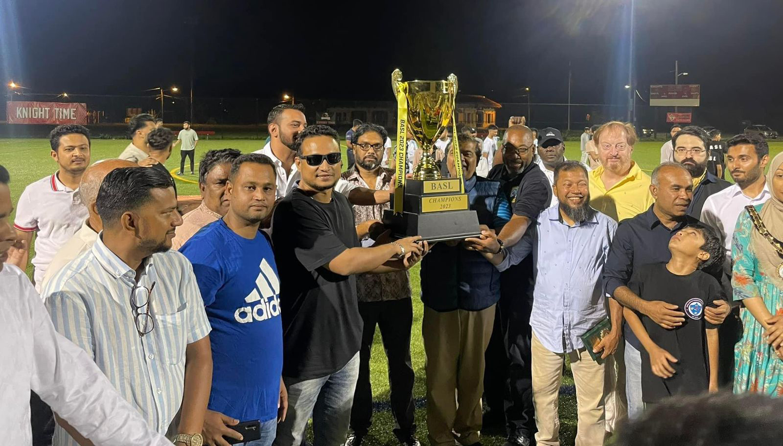 c996842e-ede6-49a9-ba5e-2282ffe4ffc9