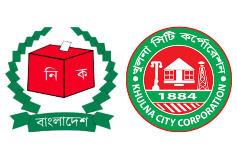 a2d51f80-778c-49f1-93a9-e8151bc4abc5