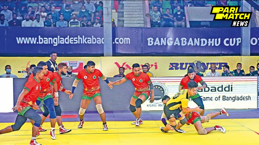 6bbcd3da-1c9b-48f4-8c8a-a9398ff1335b