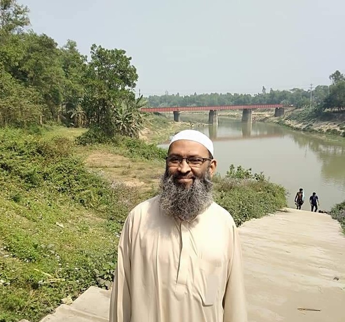 c84ed1b0-eb02-44a1-bc3c-0a2294570fe3