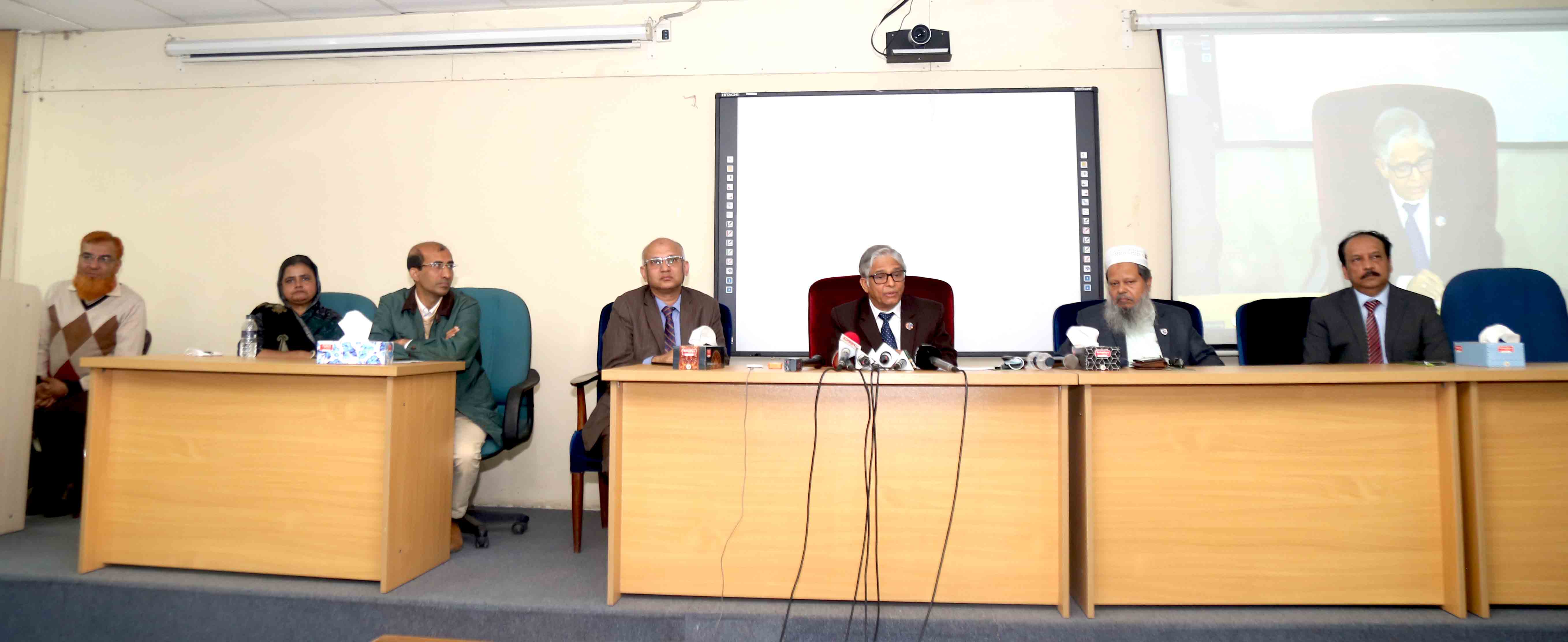 a14e1c66-bfa1-4a38-843f-ae9f38598ad1