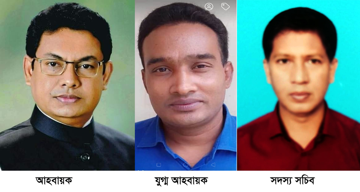 d317036f-3b22-4648-9880-b7a8fad5546b