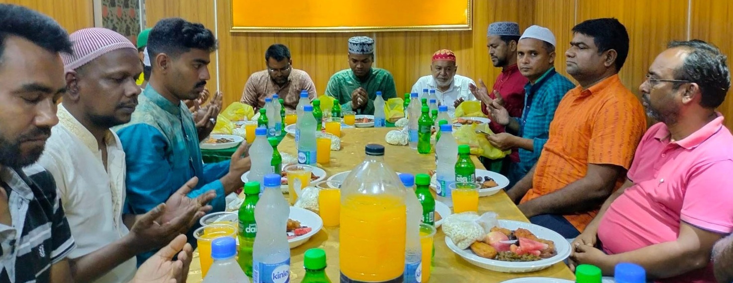 54527459-0c6e-4848-a366-327ff8dd3411