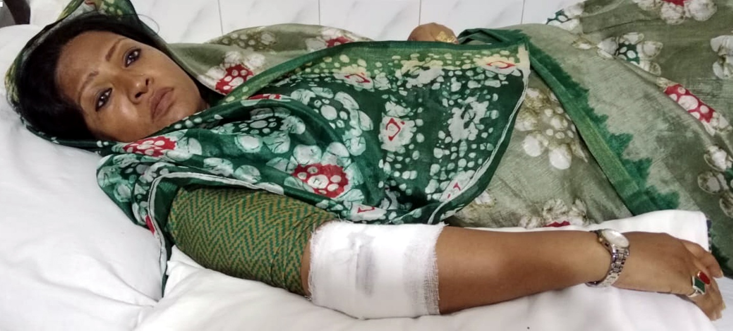 cae16349-6d44-4220-937c-813a6d09f824