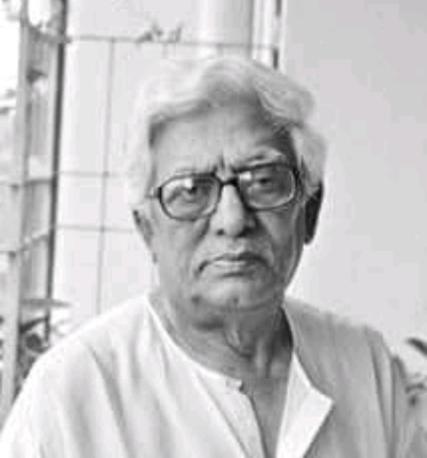 e992d4ec-b8ab-4d7b-9656-1a6fe580623f