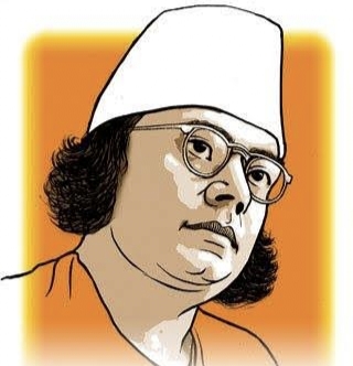 668eea16-298f-496f-a7c3-856b0bcdf8b5