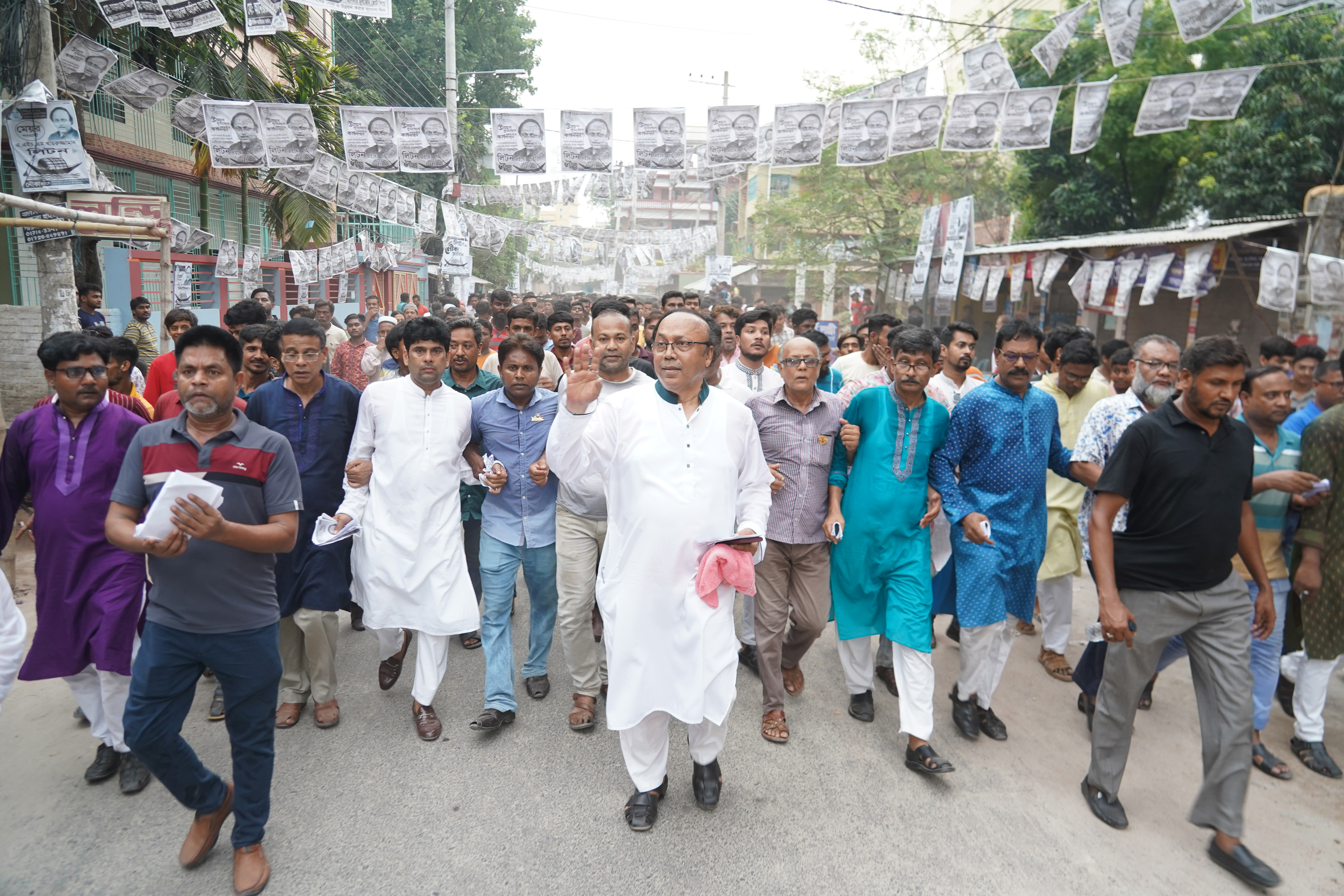 274765d7-ef9b-4ed0-b03e-9e700b22bc06