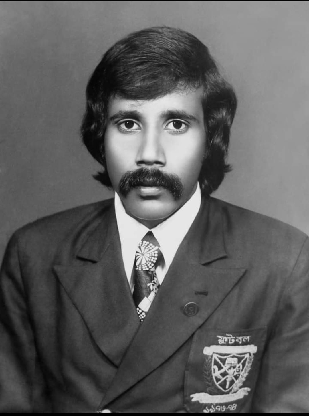 a8578314-ec27-46ff-81a2-0062ece10fdb