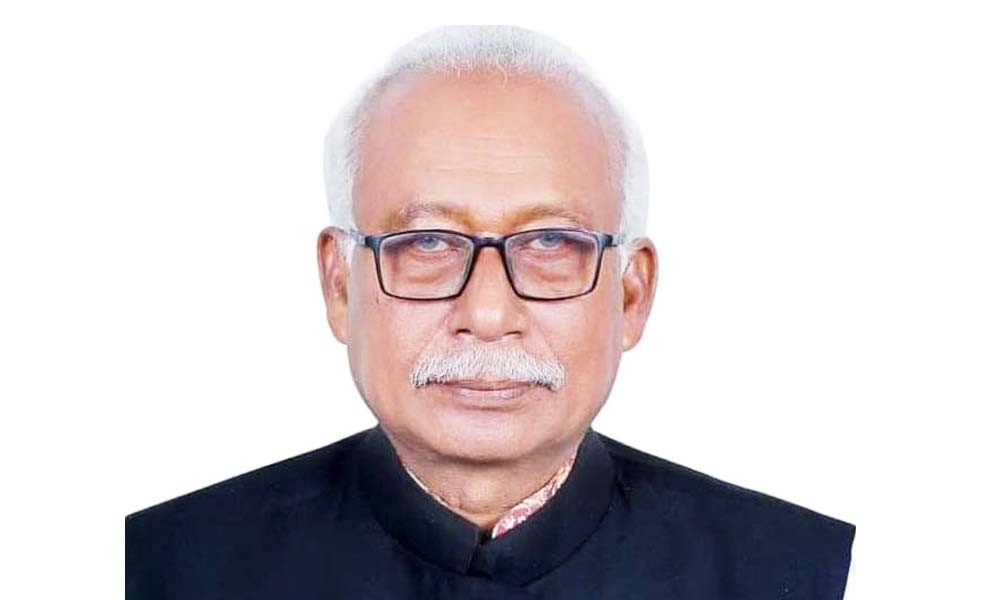 fe881045-5af3-4c45-b96e-ac82470bc3ac