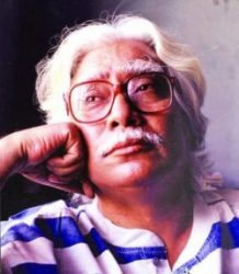 6cac8d45-7290-419d-b033-78334ad3f8fe