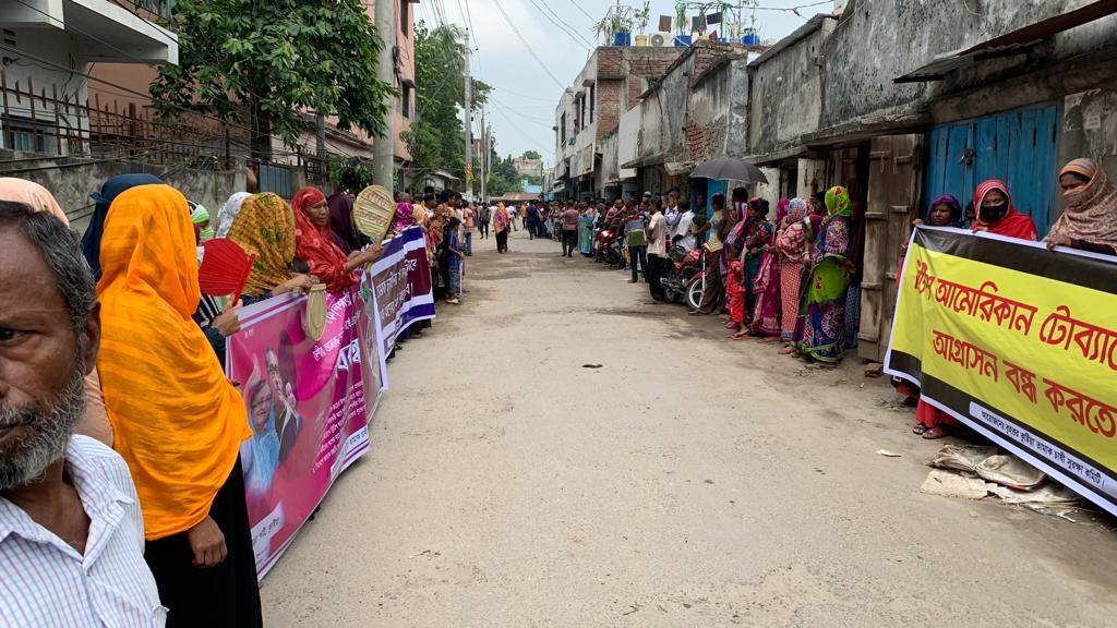 2c006f4f-a6be-4c16-aa02-4499b58acff1