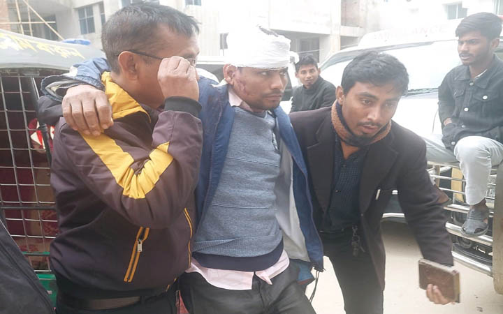 7d682cba-96f2-4fc2-a0d4-ea2fd9a2df3c