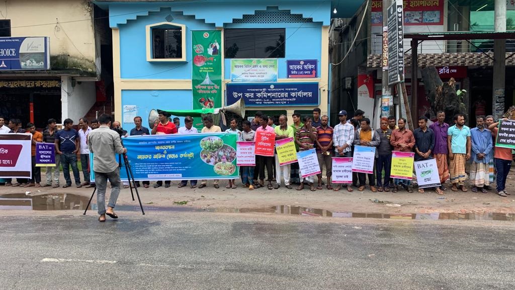 759c635a-5724-485b-8683-f99a2b403ce4