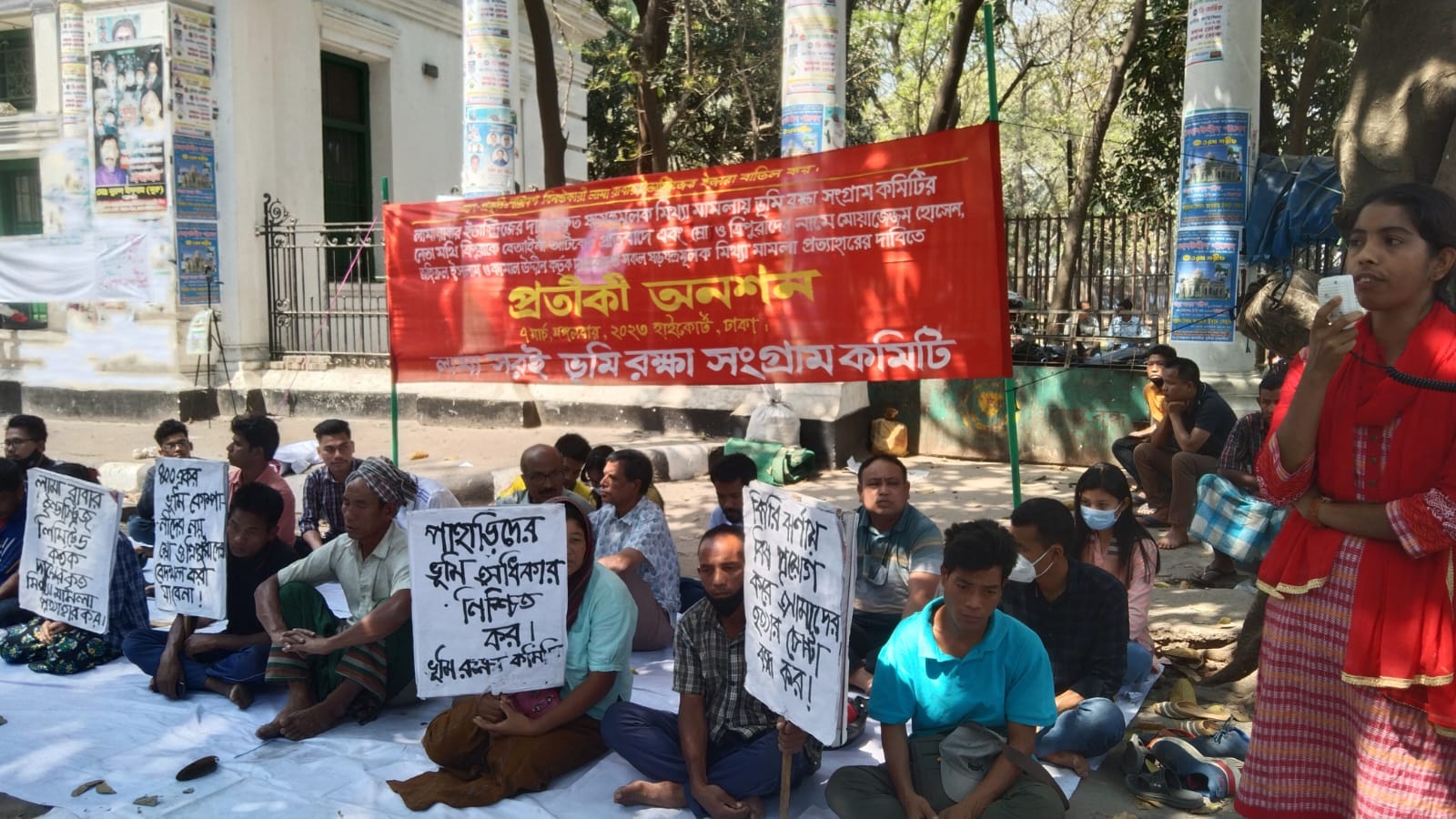 14cf27b6-f108-42b4-9d13-7b7d96dd7039