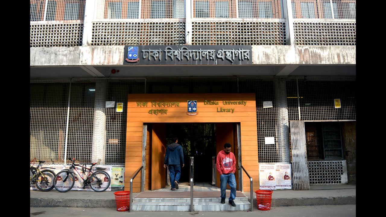 bc5f3d68-6d70-4ba1-9ec6-658af45405e9