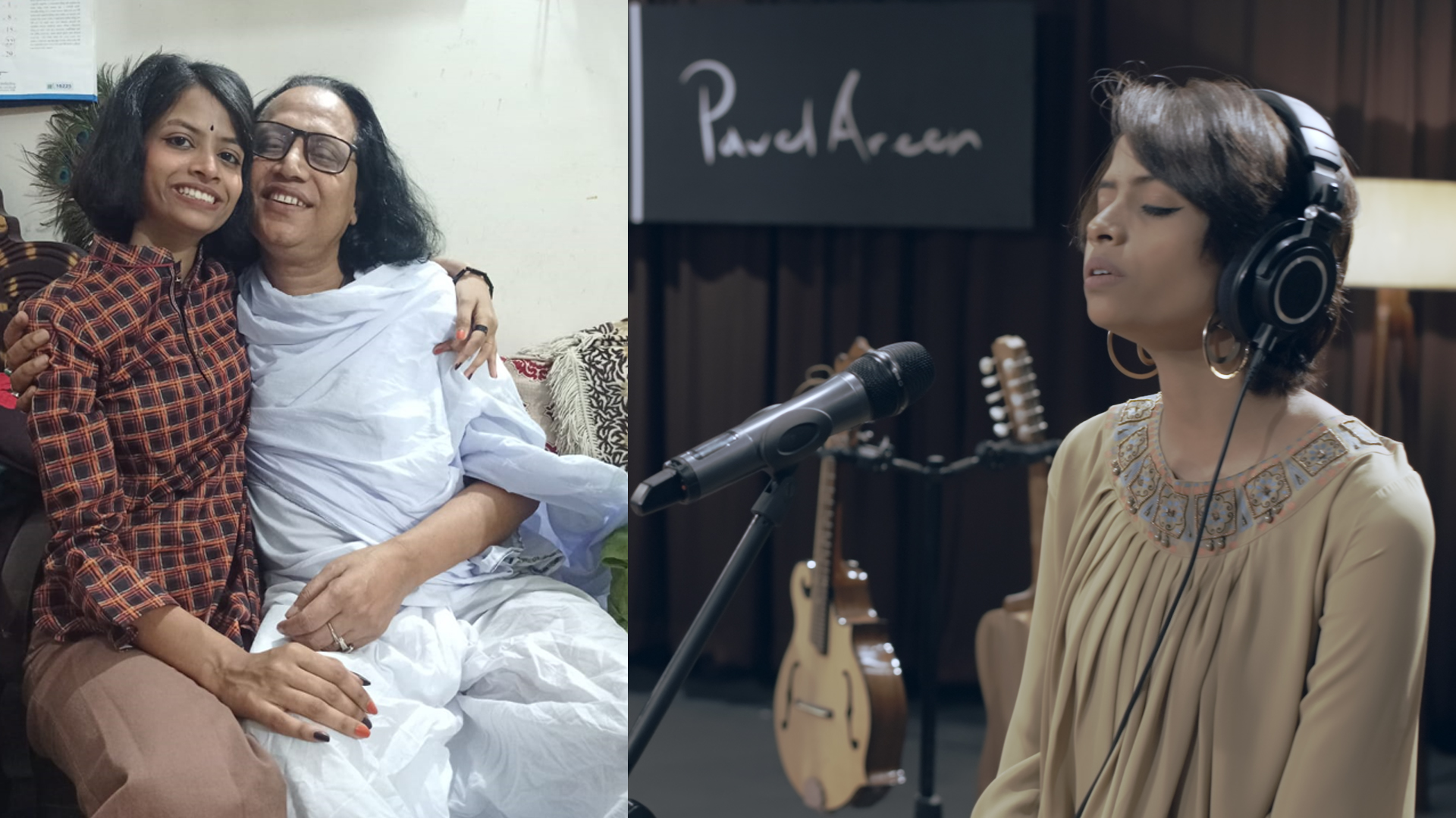 e830f289-8baa-49dd-b200-3df0b96d6ed6