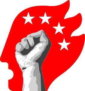 c6f030d7-6d13-4e6c-9f03-4c700169d2cf