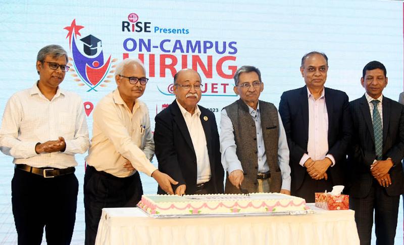 b39cf2dd-cf2c-4a67-a06a-6ce494a414b2