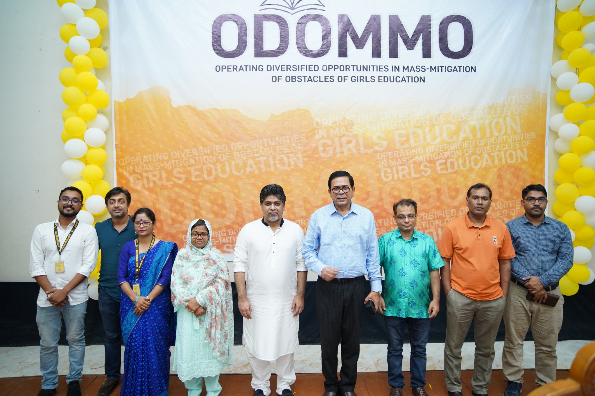 6578f80e-14c0-474b-91a8-960afe20d542