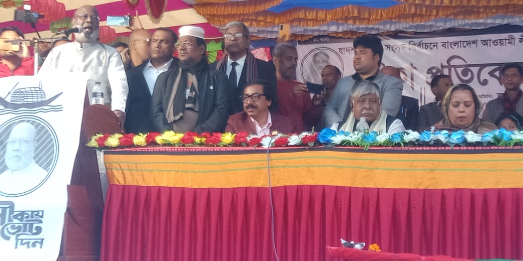 64fd0fec-cd14-414f-9964-d738ec77a869