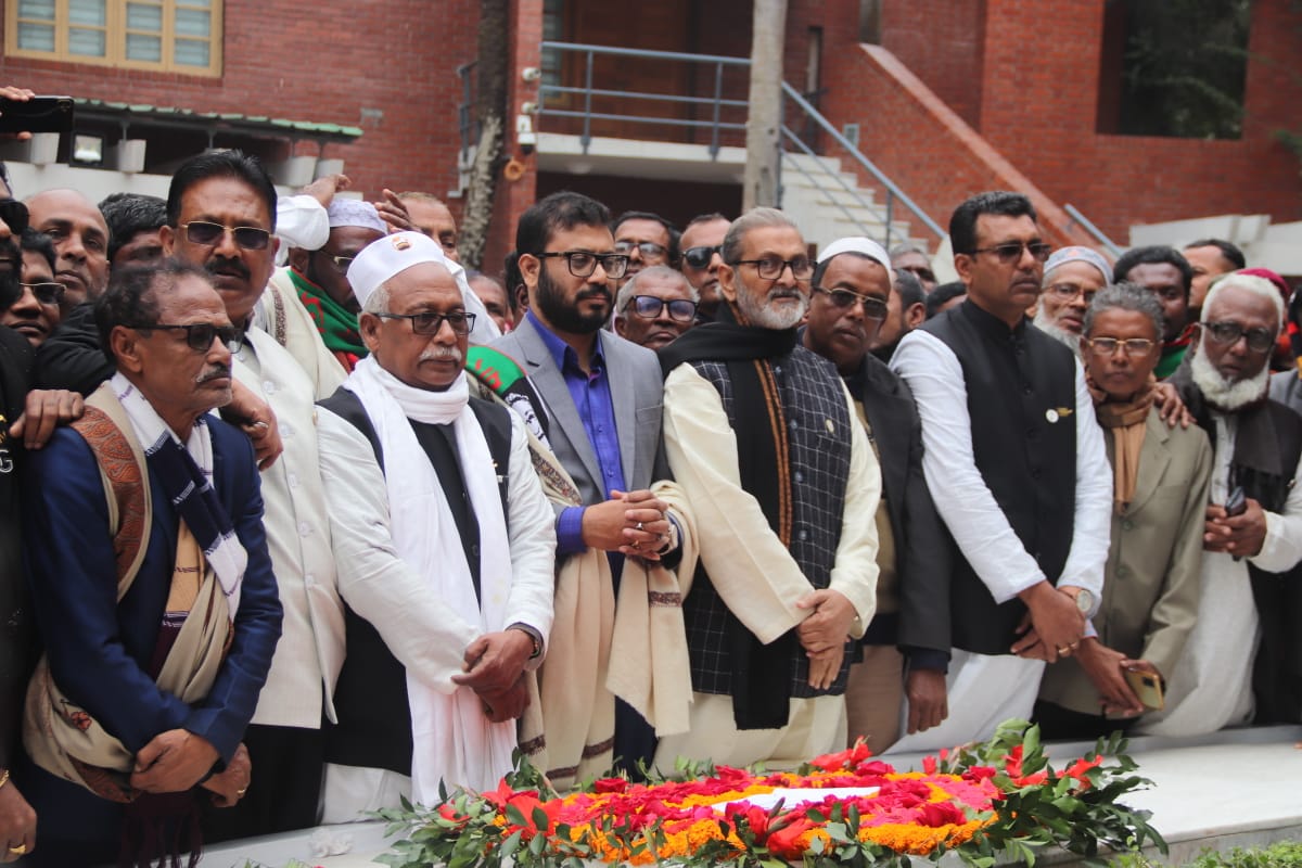 e820845f-d277-4e97-bda3-487474b088a3