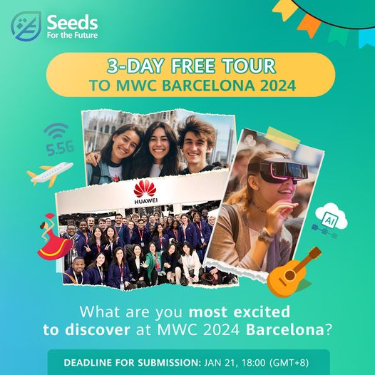 359971d9-49d3-4ce4-8e9c-3245c38ee864