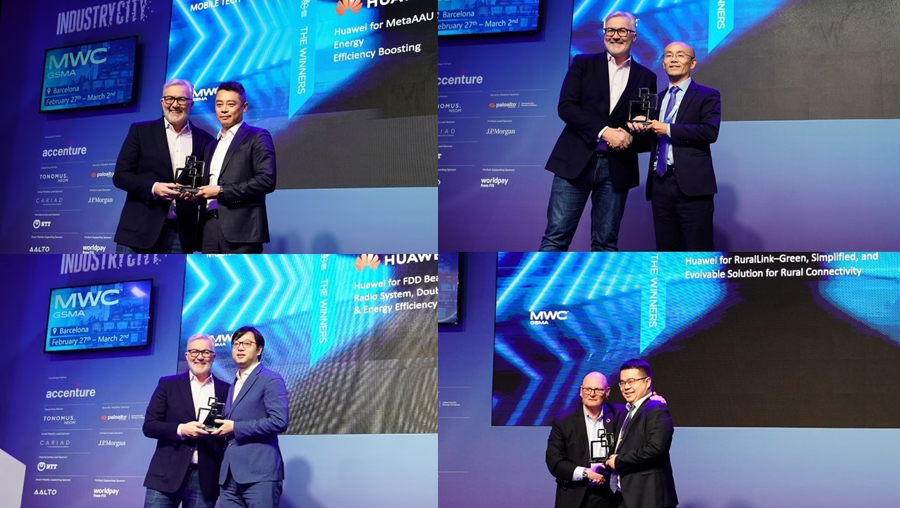 3281788d-7739-432d-b764-9b08bbb2e650