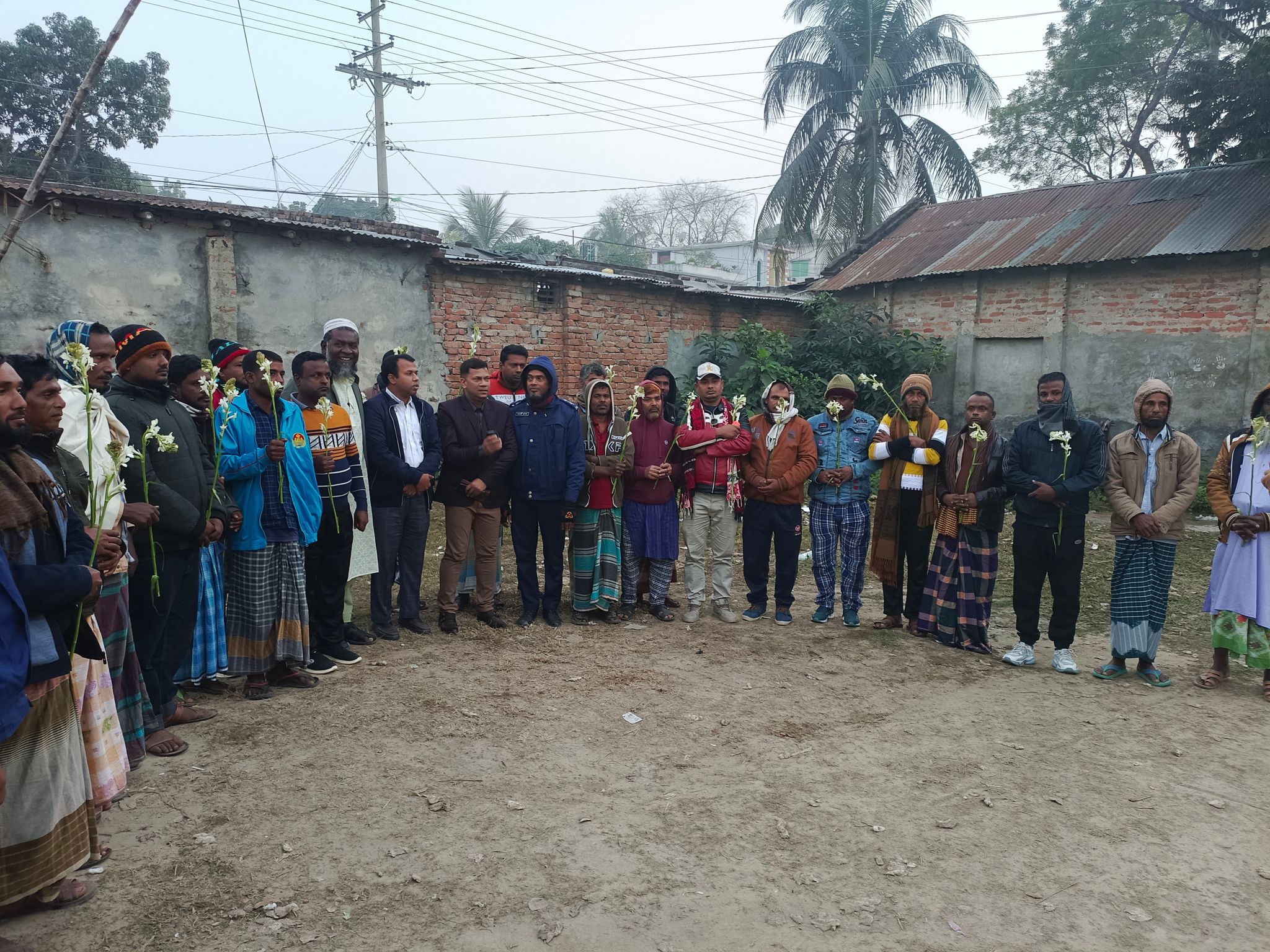 470568b3-c81e-4efc-8638-28fdfce68c64