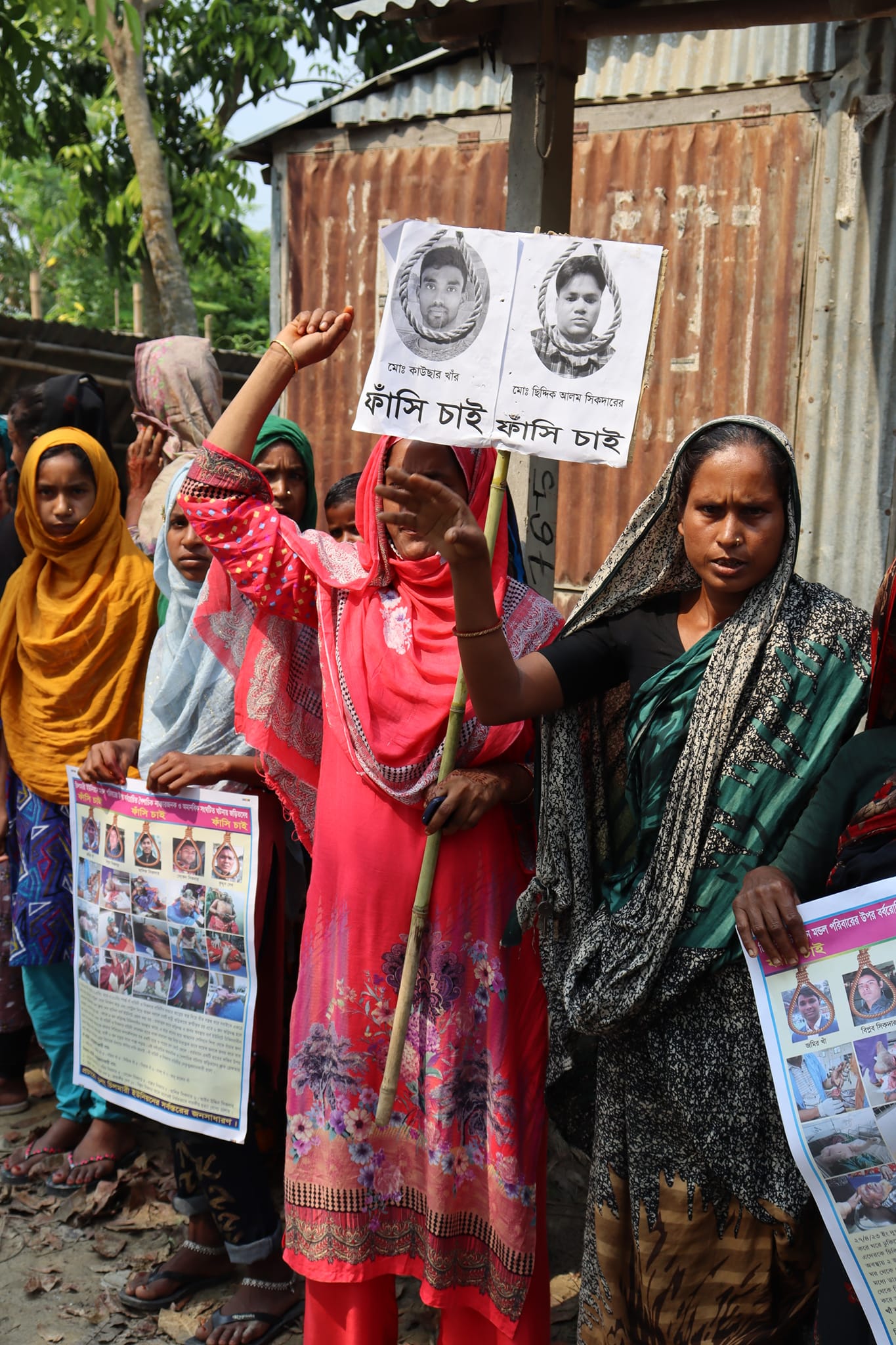 5b616752-2cb0-43de-aea8-0eeb03869912