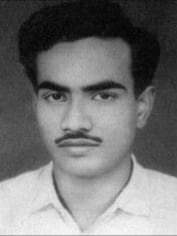 d5503c5d-b30b-4a3f-879a-7125587567c2