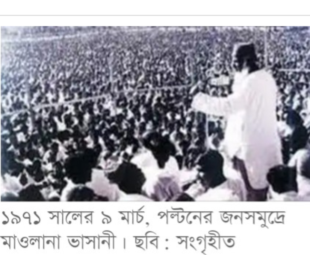 9a4e137e-3d7a-47da-9150-6cf6a334a6b3