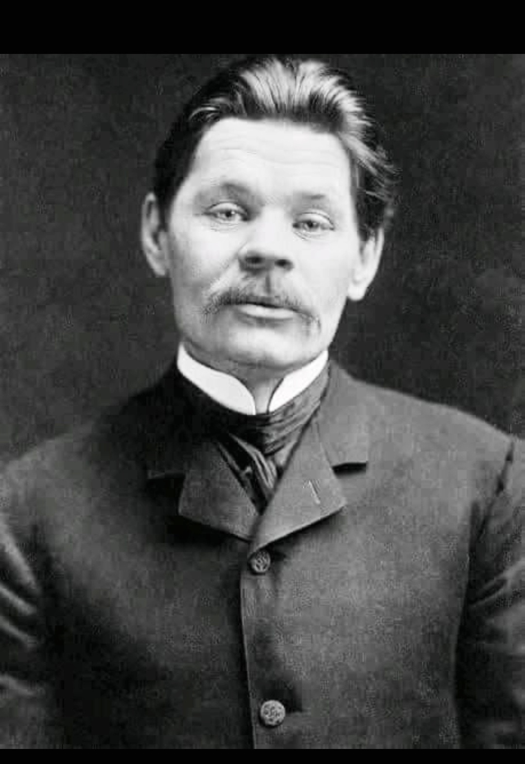 89f78b8f-521e-4c1b-ace6-3162b5e11d36