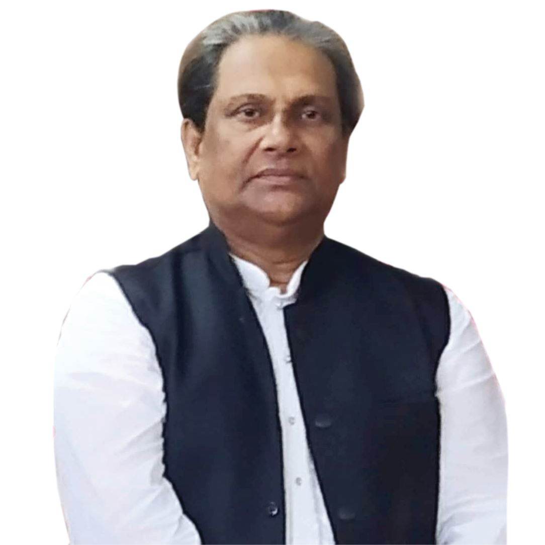 1b4cb0cb-dd48-47e2-a154-65ee46fef372