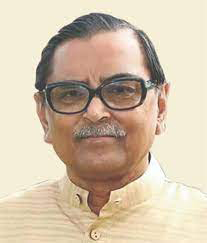 266be4f8-843a-4615-b8a2-1ba09da287d4