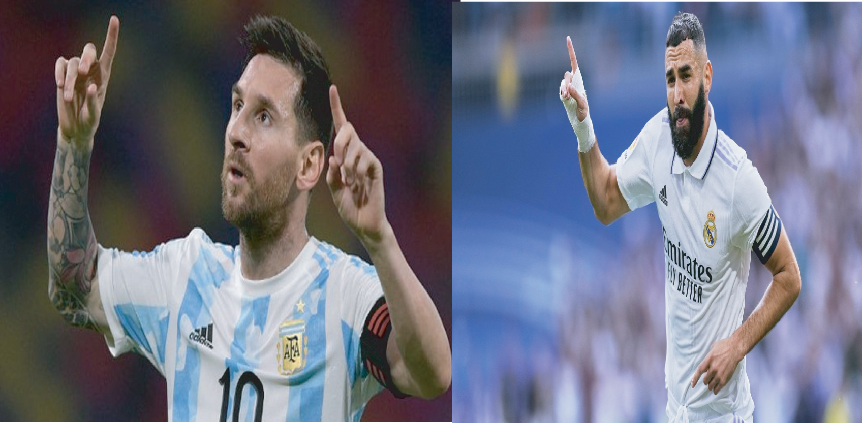 3acf3828-3c52-4a14-9da4-53e2e21e5f90