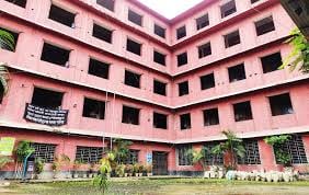 627d0ab9-464c-4f4e-902f-4e158f11ec9e