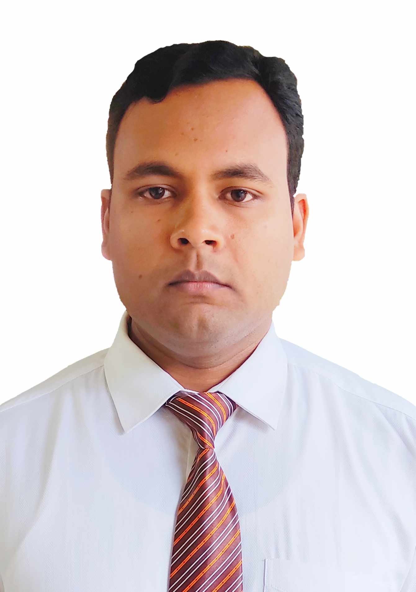 b326f98d-623c-44e4-9489-51d3074ae5f7