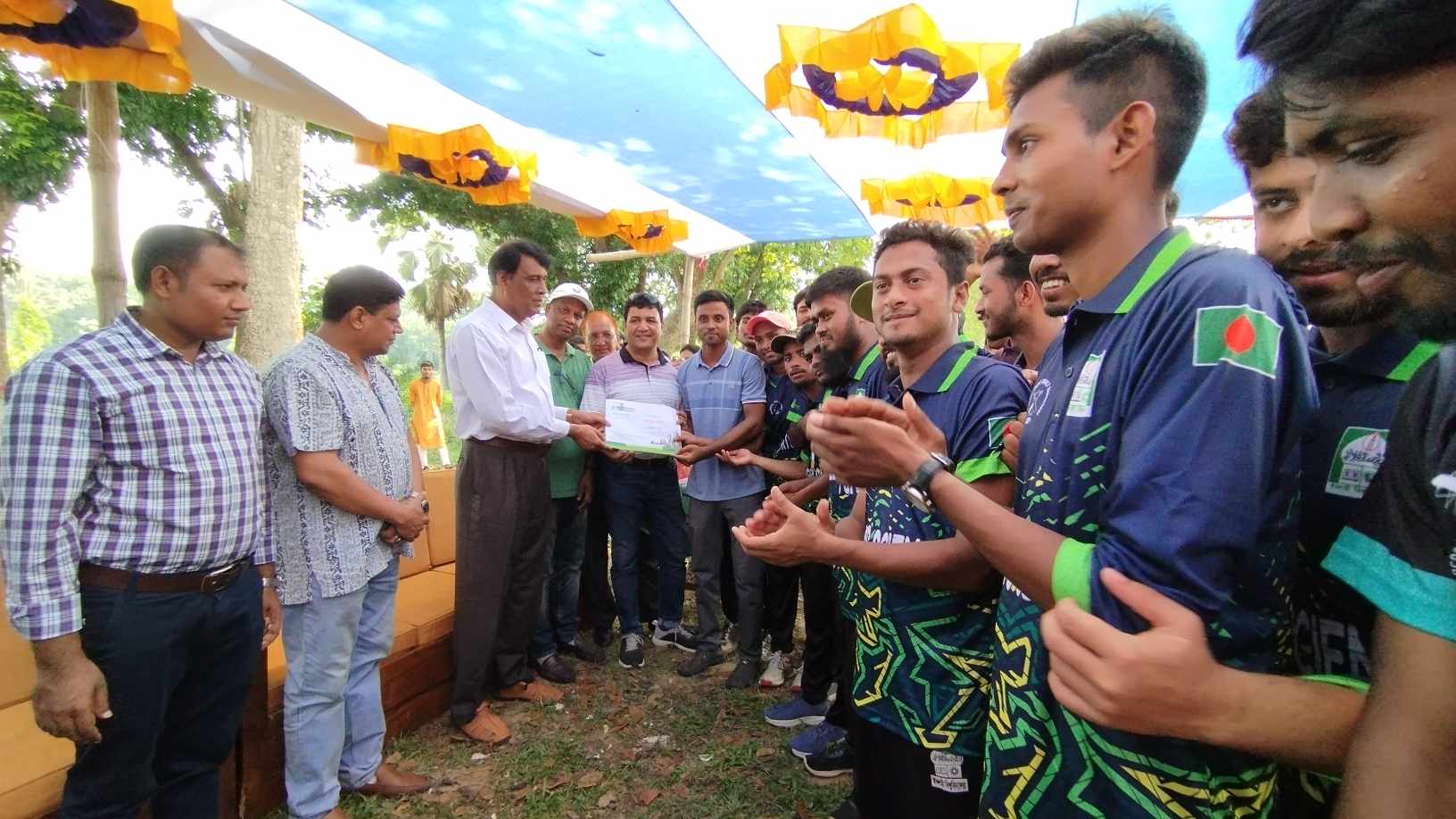 58510def-6b79-40d5-bf09-91b2b78b67b8